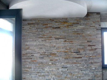 dekorativni prirodni kamen beograd izrada