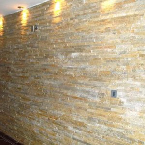 dekorativni prirodni kamen beograd izrada