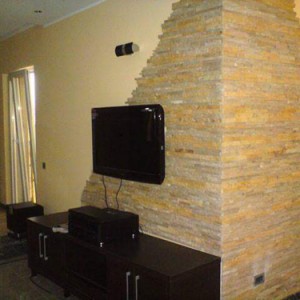 dekorativni prirodni kamen beograd izrada