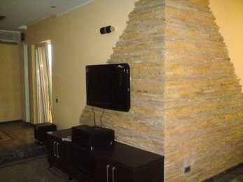 dekorativni prirodni kamen beograd izrada