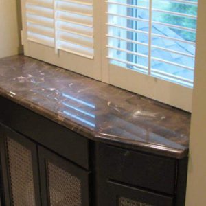 okapnice podprozornici solbanke beograd granit i mermer