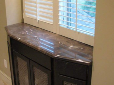 okapnice podprozornici solbanke beograd granit i mermer