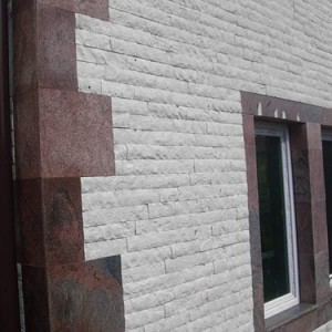 dekorativni prirodni kamen beograd izrada