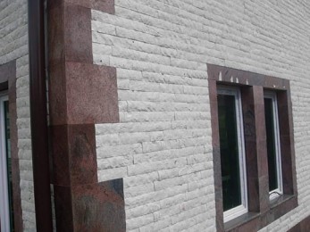 dekorativni prirodni kamen beograd izrada