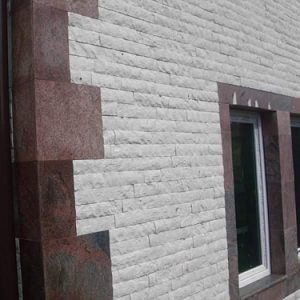 okapnice podprozornici solbanke beograd granit i mermer