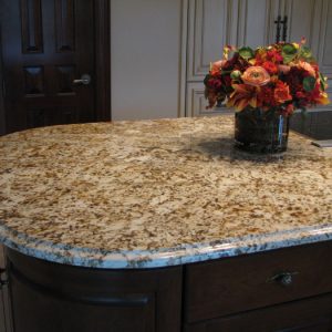 kuhinje od granita i mermera kuhinja