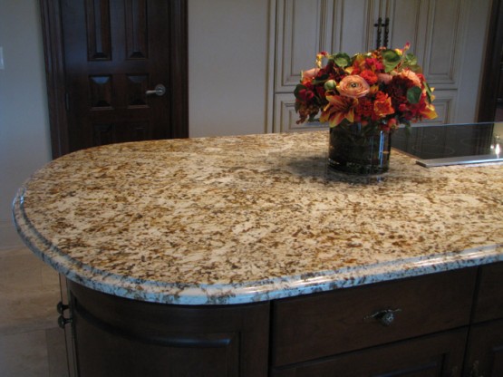 kuhinje od granita i mermera kuhinja