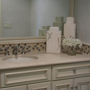 kupatila od granita i mermera kamenorezac Anastasijevic i sinovi Surcin Novi Beograd