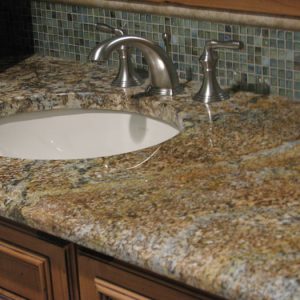 kupatila od granita i mermera kamenorezac Anastasijevic i sinovi Surcin Novi Beograd