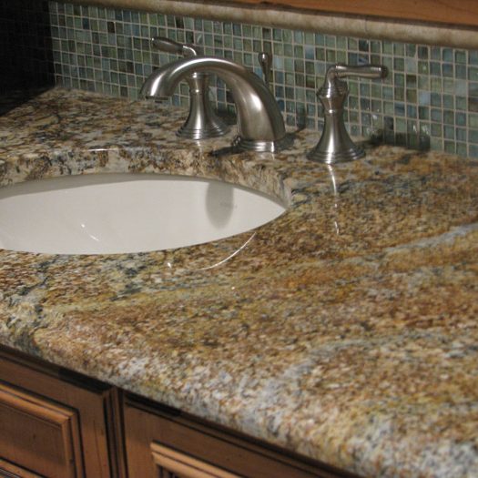 kupatila od granita i mermera kamenorezac Anastasijevic i sinovi Surcin Novi Beograd