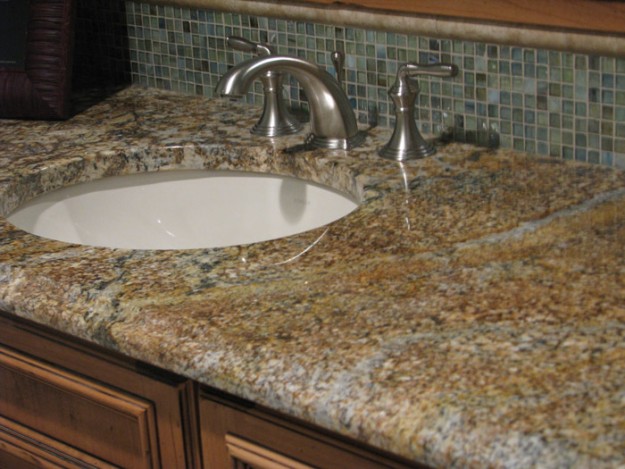 kupatila od granita i mermera kamenorezac Anastasijevic i sinovi Surcin Novi Beograd