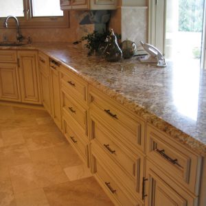 kuhinje od granita i mermera kuhinja