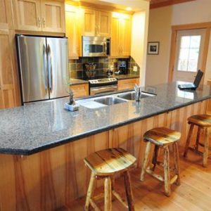 kuhinje od granita i mermera kuhinja