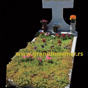 spomenici od granita i mermera kamenorezac Anastasijevic i sinovi Surcin Novi Beograd