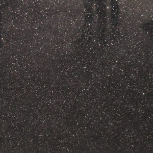 Granit Black Galaxy