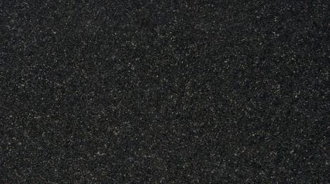 Granit Crni Bengal