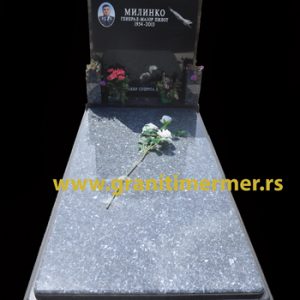 spomenici od granita i mermera kamenorezac Anastasijevic i sinovi Surcin Novi Beograd