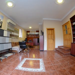 granit i mermer izlozbeni salon kamena beograd anastasijevic i sinovi