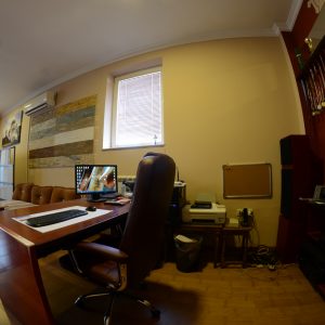 granit i mermer izlozbeni salon kamena beograd anastasijevic i sinovi