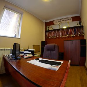 granit i mermer izlozbeni salon kamena beograd anastasijevic i sinovi