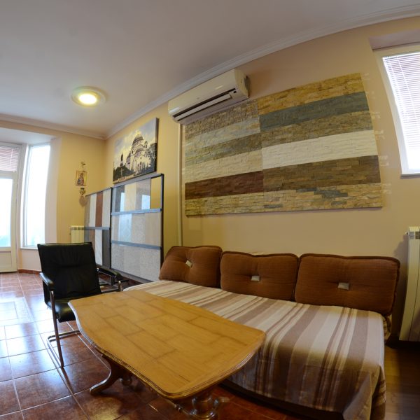 granit i mermer izlozbeni salon kamena beograd anastasijevic i sinovi