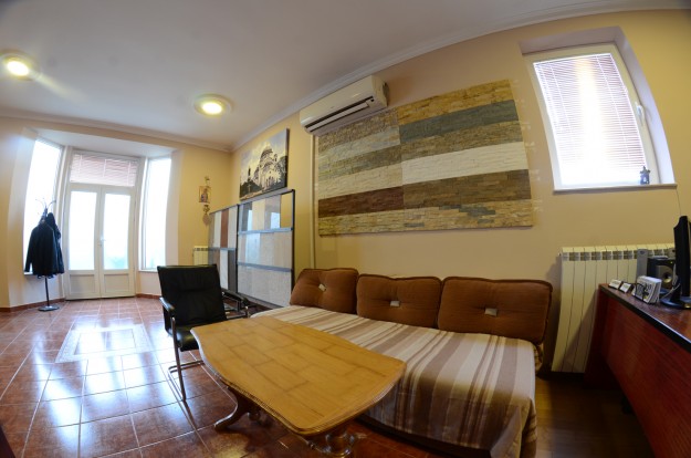 granit i mermer izlozbeni salon kamena beograd anastasijevic i sinovi