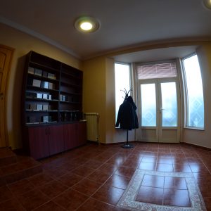 granit i mermer izlozbeni salon kamena beograd anastasijevic i sinovi