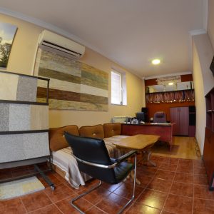 granit i mermer izlozbeni salon kamena beograd anastasijevic i sinovi