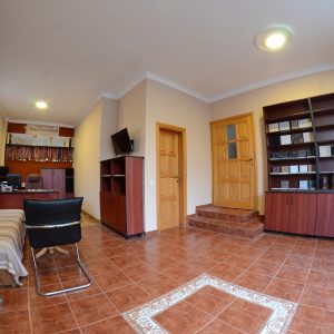 granit i mermer izlozbeni salon kamena beograd anastasijevic i sinovi