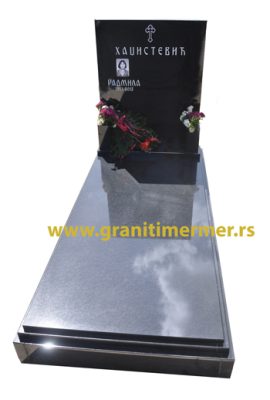 spomenici od granita i mermera kamenorezac Anastasijevic i sinovi Surcin Novi Beograd