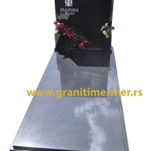 spomenici od granita i mermera kamenorezac Anastasijevic i sinovi Surcin Novi Beograd