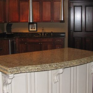 kuhinje od granita i mermera kuhinja