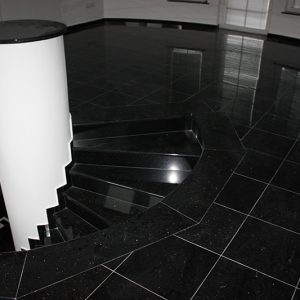 podovi od granita i mermera