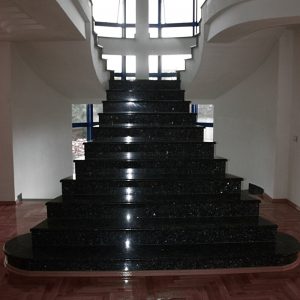 stepenice od granita i mermera kamenorezac Anastasijevic i sinovi Surcin Novi Beograd