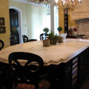 kuhinje od granita i mermera kuhinja