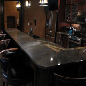 kuhinje od granita i mermera kuhinja