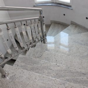 stepenice od granita i mermera kamenorezac Anastasijevic i sinovi Surcin Novi Beograd