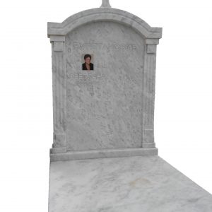 spomenici od granita i mermera kamenorezac Anastasijevic i sinovi Novi Beograd