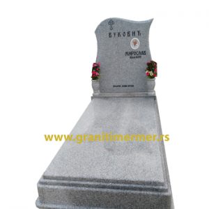 nadgrobni spomenici od granita i mermera kamenorezac Anastasijevic i sinovi Surcin Novi Beograd