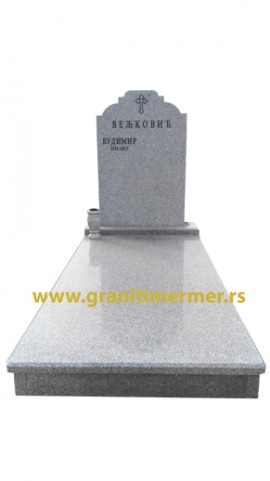 nadgrobni spomenici od granita i mermera kamenorezac Anastasijevic i sinovi Surcin Novi Beograd