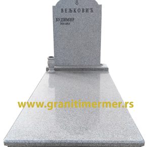 nadgrobni spomenici od granita i mermera kamenorezac Anastasijevic i sinovi Surcin Novi Beograd