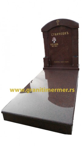 spomenici kapiteli od granita i mermera kamenorezac Anastasijevic i sinovi Novi Beograd