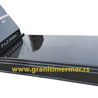 nadgrobni spomenici od granita i mermera kamenorezac Anastasijevic i sinovi Surcin Novi Beograd