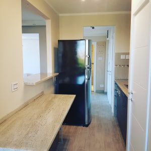 Kuhinja od granita Kasmir Kamenorezac Anastasijevic