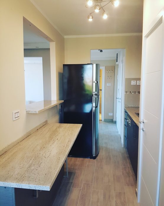 Kuhinja od granita Kasmir Kamenorezac Anastasijevic