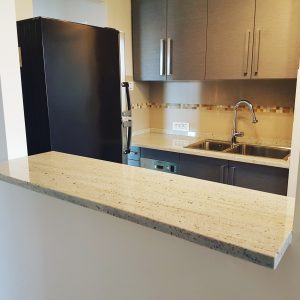 Kuhinja od granita Kasmir Kamenorezac Anastasijevic