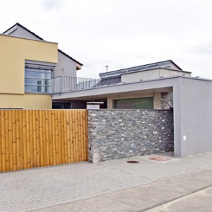 dekorativni prirodni kamen beograd izrada