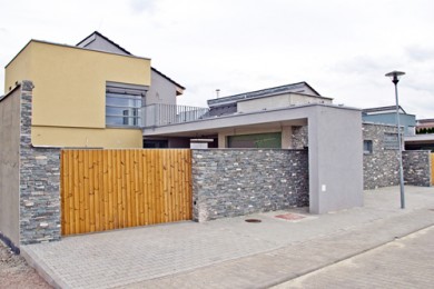 dekorativni prirodni kamen beograd izrada