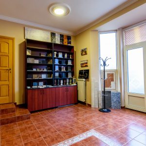 Izlozbeni-salon-granita-i-mermera-Anastasijevic-i-sinovi