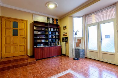 Izlozbeni-salon-granita-i-mermera-Anastasijevic-i-sinovi